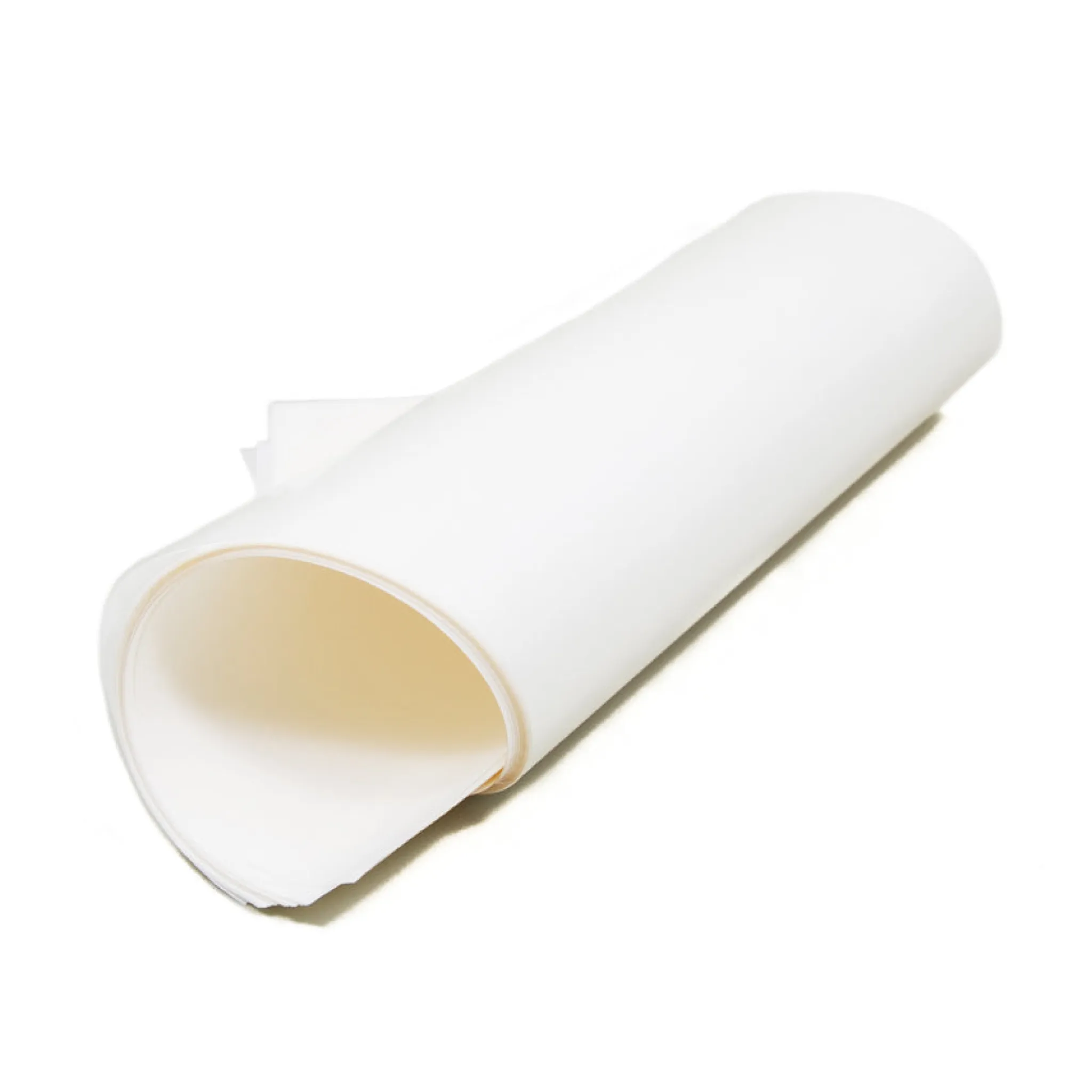 Sale A4 Acetate Sheets 100 sheets Baking Supplies & Equipment