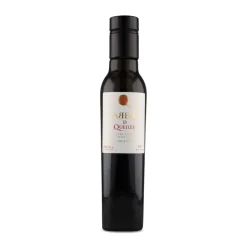 ABBAE de Queiles Organic Arbequina Extra Virgin Olive Oil Ingredients Brands|Spanish Ingredients