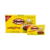 Sale Achiote Paste Mexican Ingredients|Sauces & Condiments