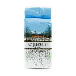 Hot Aged Carnaroli Rice, 2.5kg Italian Ingredients|Pasta, Rice & Beans