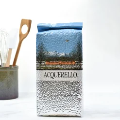 Hot Aged Carnaroli Rice, 2.5kg Italian Ingredients|Pasta, Rice & Beans