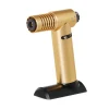 Hot AdHoc Brulee Gold Blow Torch Baking Supplies & Equipment