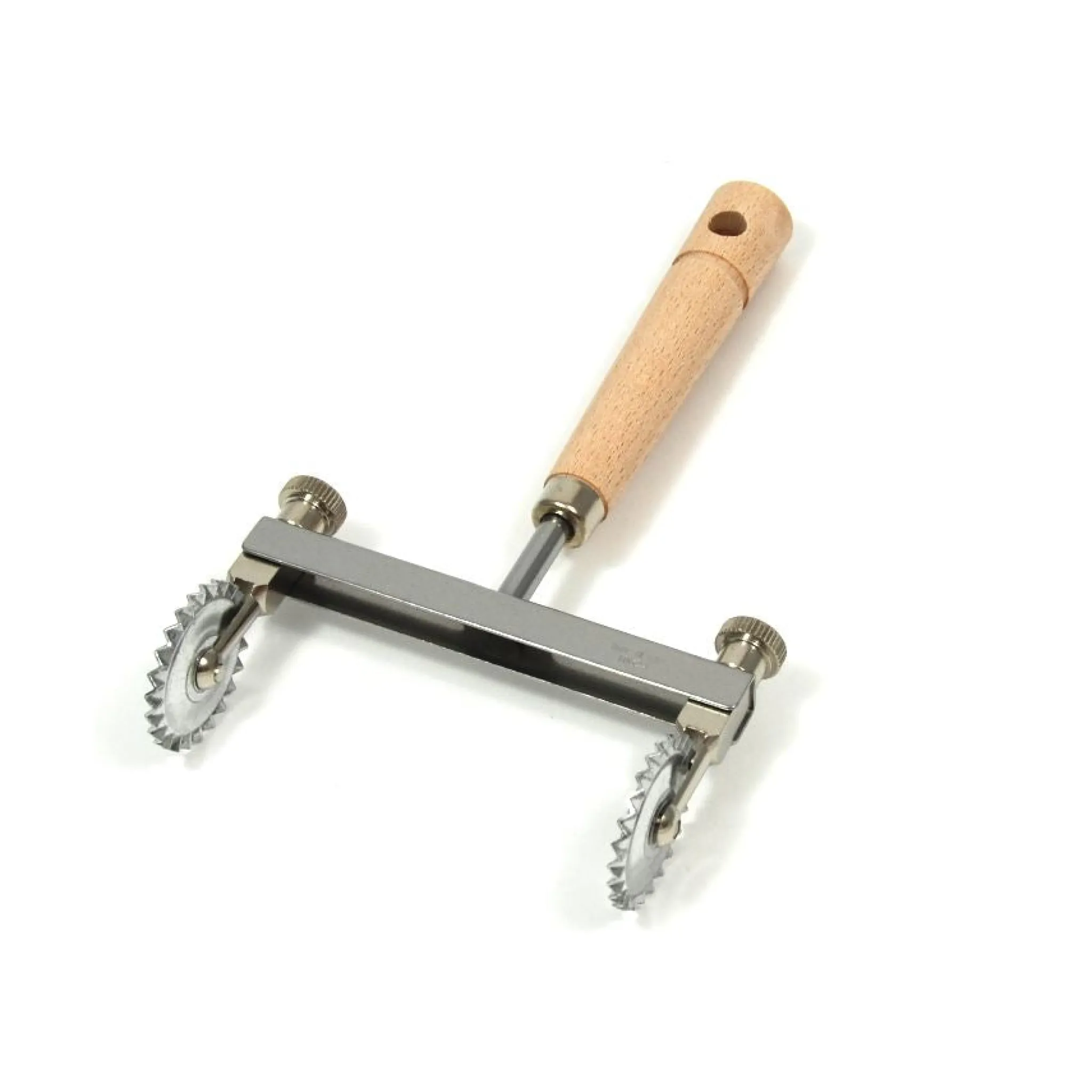 Adjustable Pastry Roller Italian Ingredients|Kitchen Tools & Utensils