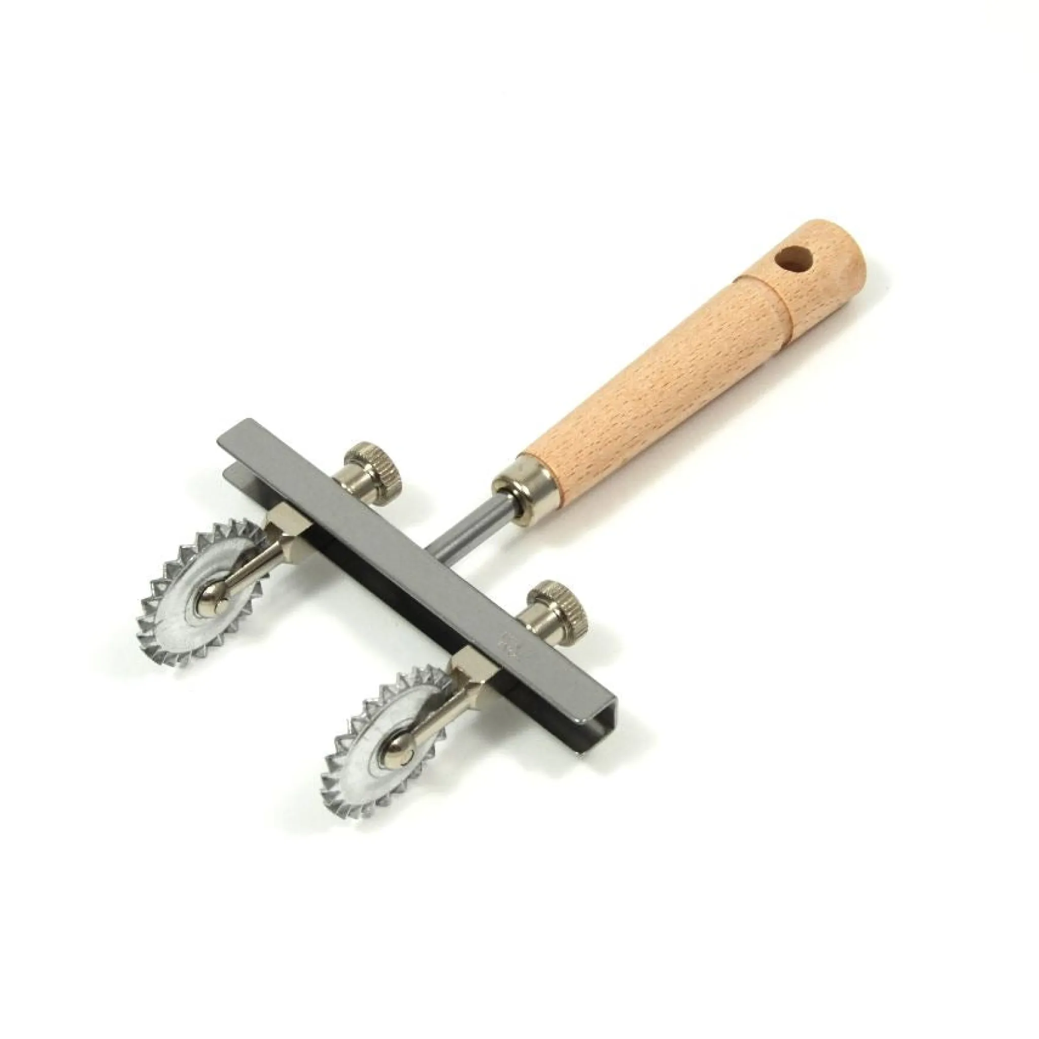 Adjustable Pastry Roller Italian Ingredients|Kitchen Tools & Utensils