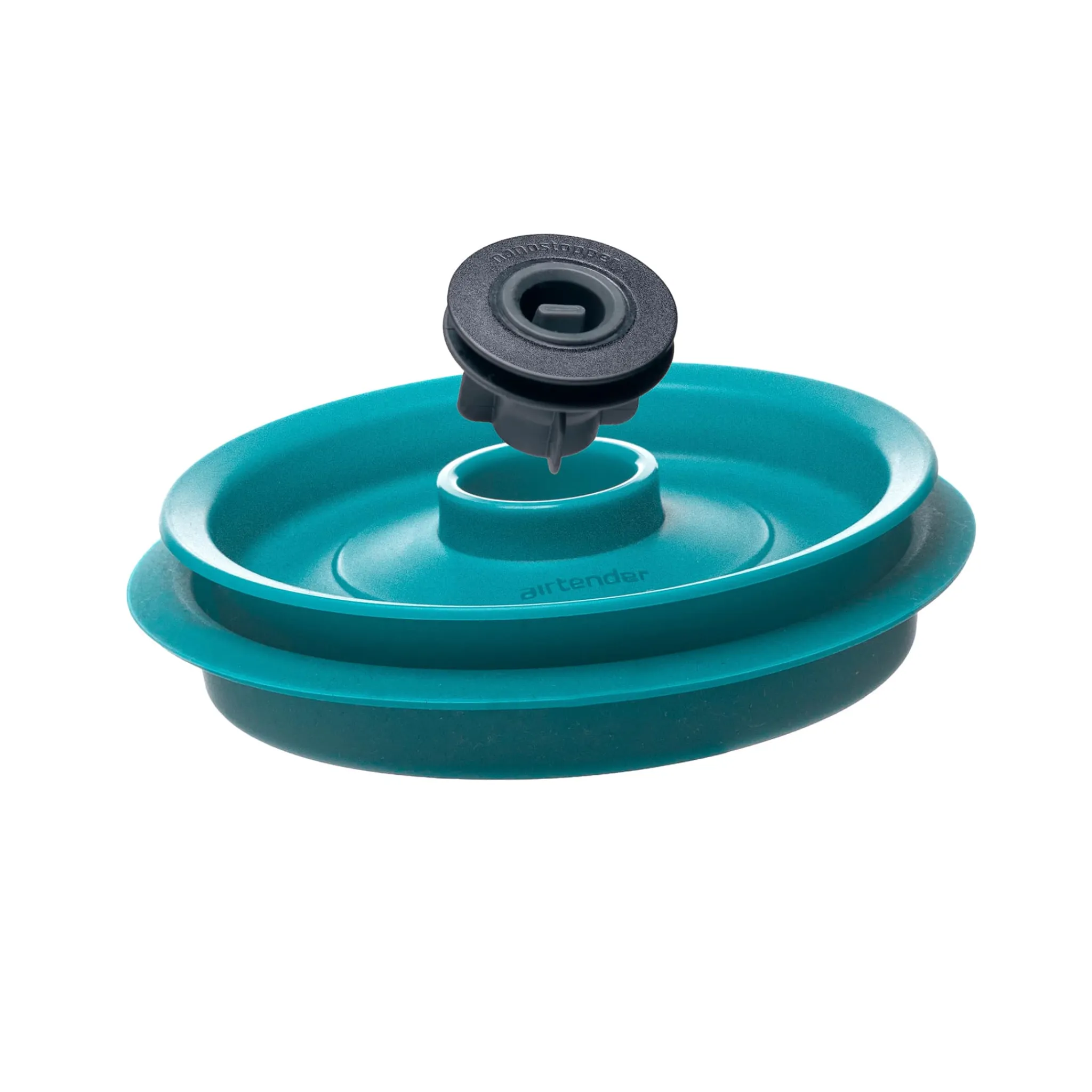 Best Extra Vaccum Lid for Clip Top Jars Tableware Brands|Food Storage & Containers