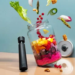 Best Vacuum Sealing Set for Wine and Food Tableware Brands|Food Storage & Containers