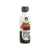 New Korean BBQ Sauce, 300g Ingredients Brands|Korean Ingredients
