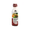 Online Sweet & Spicy Chilli Sauce, 300g Ingredients Brands|Korean Ingredients