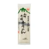 Sale Dried Somen Noodles, 270g Japanese Ingredients|Ingredients Brands