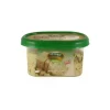 Best Halawa Pistachio, 350g Ingredients Brands|Middle Eastern Ingredients