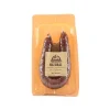 Hot Alejandro Mild Chorizo Ring, 200g Ingredients Brands|Spanish Ingredients