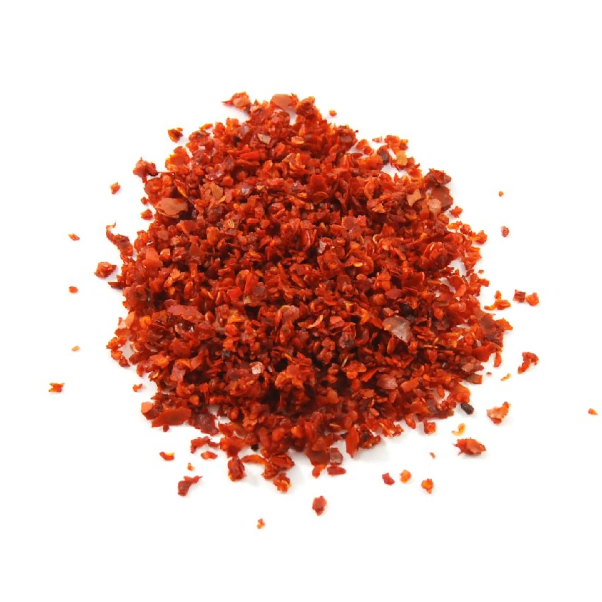 Clearance Aleppo Pepper - Pul Biber, 70g Middle Eastern Ingredients|Ingredients Brands