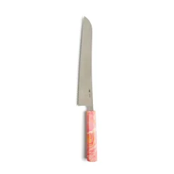 Best Fruit Salad Everyday Bread Knife, 23cm Kitchen Knives