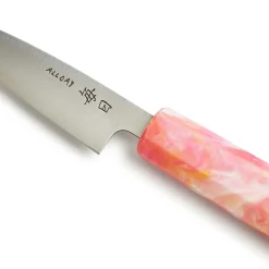 Fruit Salad Everyday Petty Knife, 9cm Kitchen Knives
