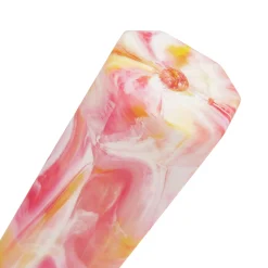 Fruit Salad Everyday Petty Knife, 9cm Kitchen Knives