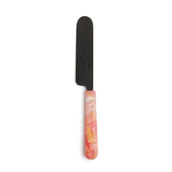 Discount Fruit Salad Forged Butter Knife, 8cm Cutlery|Tableware Brands