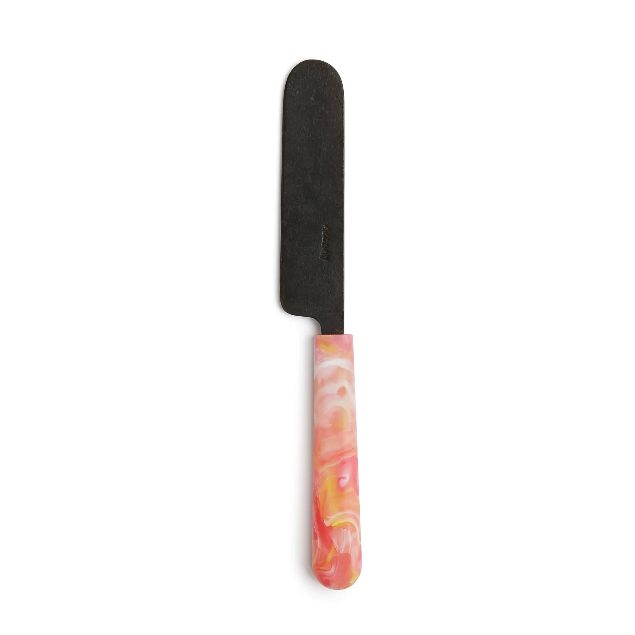 Discount Fruit Salad Forged Butter Knife, 8cm Cutlery|Tableware Brands
