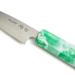 Discount Maldon Everyday Petty Knife, 9cm Kitchen Knives