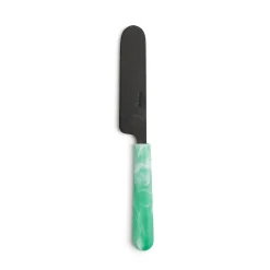 Hot Maldon Forged Butter Knife, 8cm Kitchen Knives