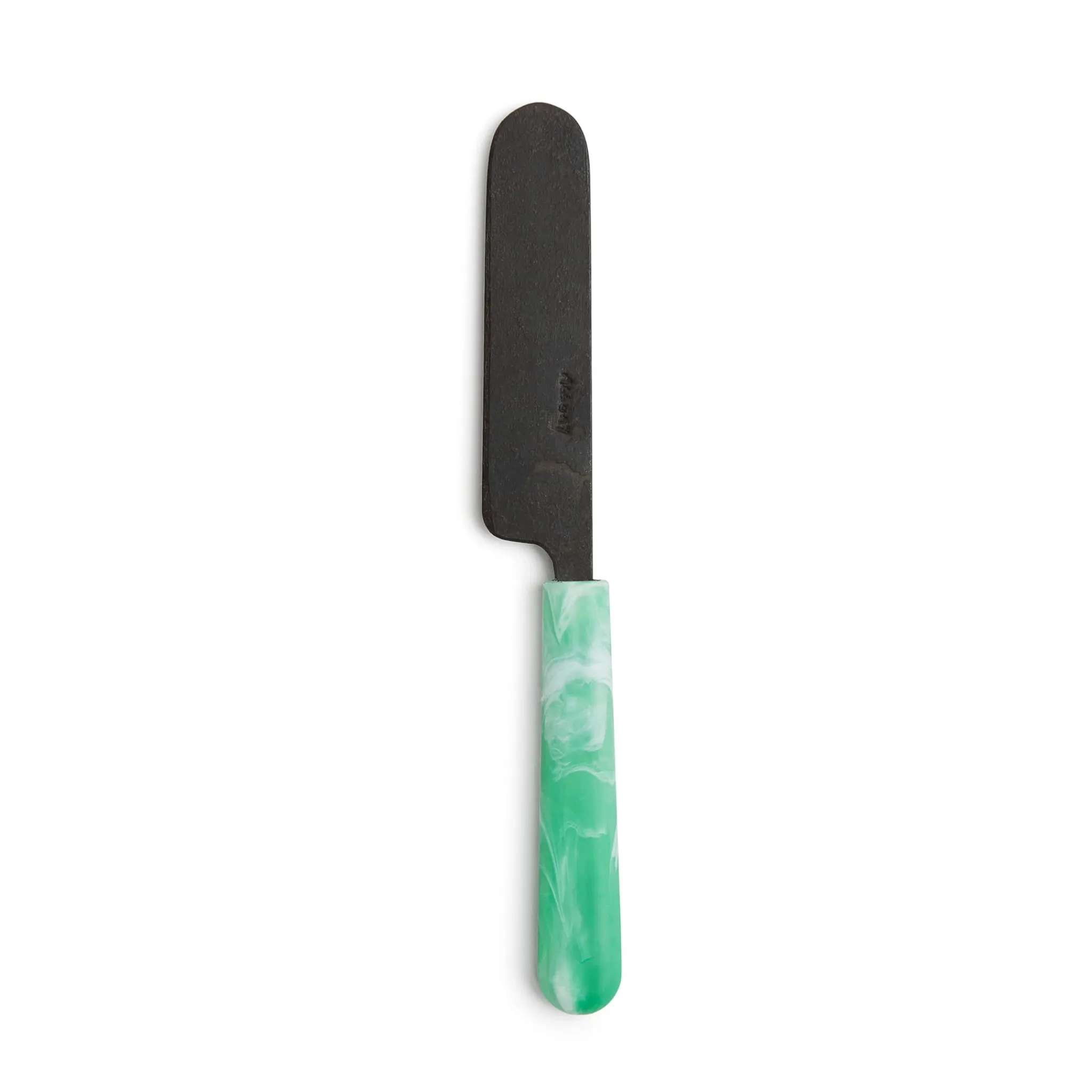 Hot Maldon Forged Butter Knife, 8cm Kitchen Knives