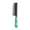 Discount Maldon Forged Nakiri Knife, 15cm Kitchen Knives