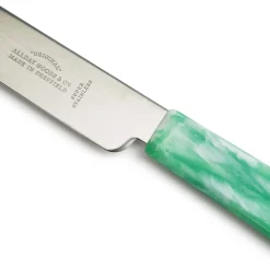 Sale Set of 4 Maldon Table Knives, 11.5cm Kitchen Knives