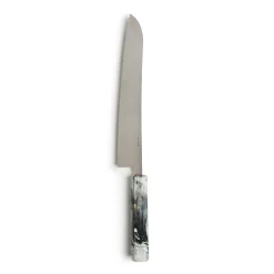 Sale Whizz Everyday Bread Knife, 23cm Kitchen Knives