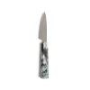 Whizz Everyday Petty Knife, 9cm Kitchen Knives