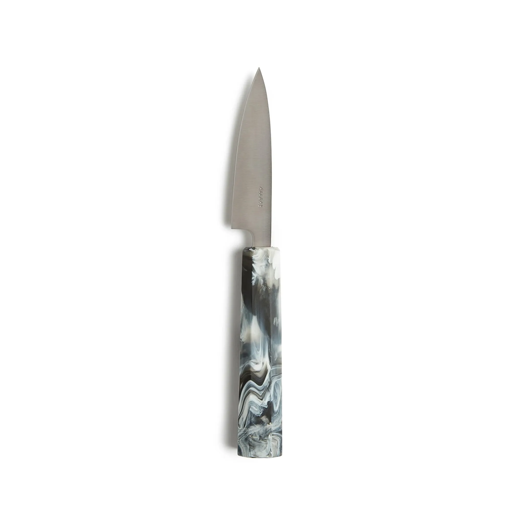 Whizz Everyday Petty Knife, 9cm Kitchen Knives