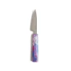 Zap Everyday Petty Knife, 9cm Kitchen Knives