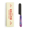 Discount Zap Forged Butter Knife, 8cm Cutlery|Tableware Brands