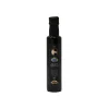 Outlet Blueberry Vinegar, 250g Ingredients Brands|Italian Ingredients