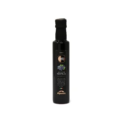 Outlet Blueberry Vinegar, 250g Ingredients Brands|Italian Ingredients