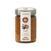 Outlet Fig Preserves 100% Fruit Jam, 350g Ingredients Brands|Italian Ingredients