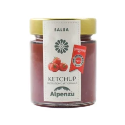 New Ketchup, 150g Ingredients Brands|Italian Ingredients
