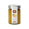 Sale Orange Preserve 100% Fruit Jam, 350g Ingredients Brands|Italian Ingredients