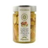 Sale Porcini Mushrooms in Olive Oil, 310g Ingredients Brands|Italian Ingredients