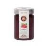 Discount Raspberry Preserve 100% Fruit Jam, 350g Ingredients Brands|Italian Ingredients