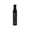 Raspberry Vinegar, 250g Ingredients Brands|Italian Ingredients