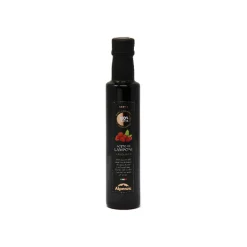 Raspberry Vinegar, 250g Ingredients Brands|Italian Ingredients