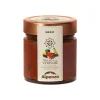 Discount Vegetable Pasta Sauce, 225g Ingredients Brands|Italian Ingredients