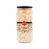 Online Alubia Blanca - Cooked Haricot Beans, 700g Ingredients Brands|Spanish Ingredients