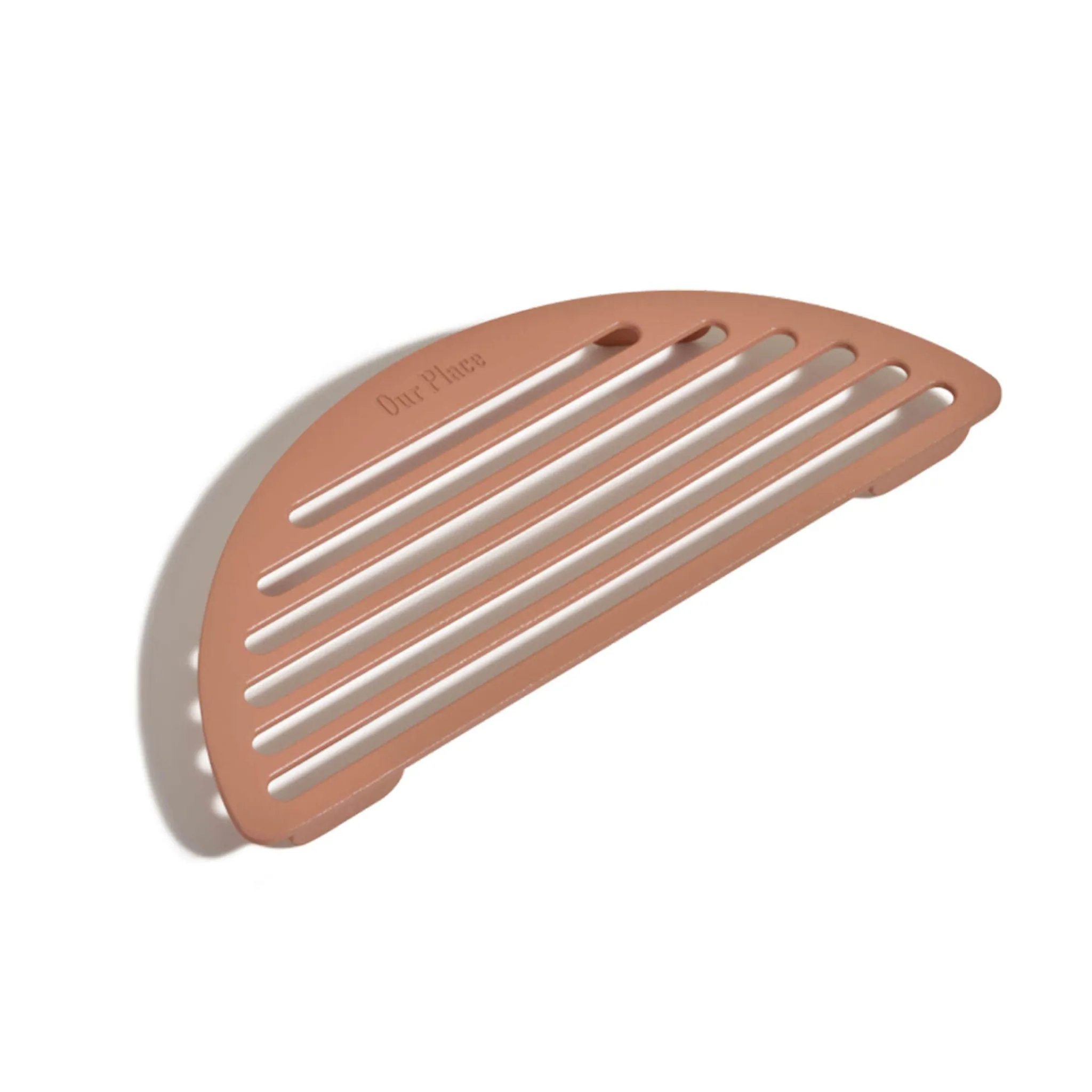 Discount Always Pan Fry Deck With Chopsticks, Spice Pots & Pans