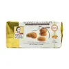 Amaretti Biscuits, 175g Italian Ingredients|Chocolate & Sweets