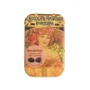Online  Dark Chocolate Leaves, 30g Ingredients Brands|Chocolate & Sweets
