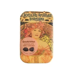 Online  Dark Chocolate Leaves, 30g Ingredients Brands|Chocolate & Sweets