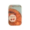 Best  Milk Chocolate Leaves, 30g Ingredients Brands|Chocolate & Sweets