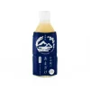 Discount Amazake, 350ml Ingredients Brands|Japanese Ingredients