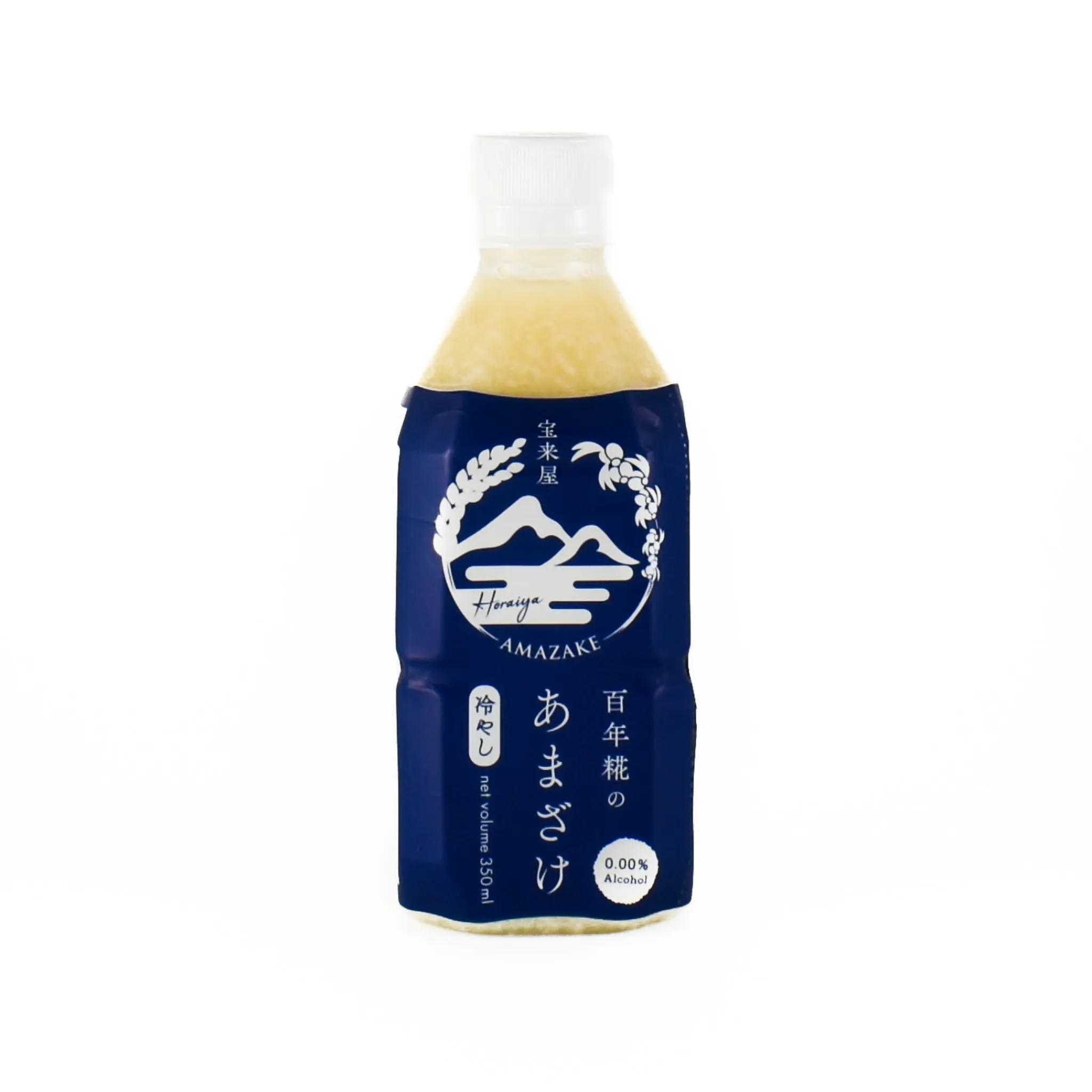 Discount Amazake, 350ml Ingredients Brands|Japanese Ingredients
