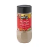 Amchoor Powder Indian Ingredients|Herbs & Spices